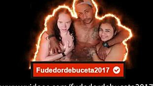 lorrany exotica takes massive bbc pounding and double cumshot blast!