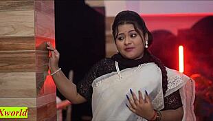 indian bengali wife reunites intimately with ex boyfriend desi style