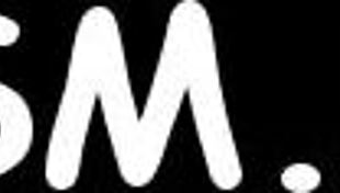 Masked Slave Deepthroats Hard BDSM Toy Penis