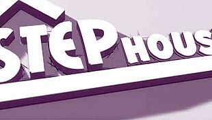 stepmom's big milf ass gets doggy fucked hard 🍑🐶💦