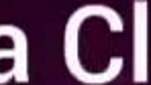 arianny koda rj screamin bai meu cu fode meu cu fode leo ogro monster cock slut