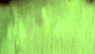 Whoa big tits air hostess coco bae blows pov then outdoor hard fuck 😍🔥!!