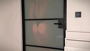 This Sex Doll Bunny Rabbit Toy Fulfills Every Need Exploding in High Pleasure