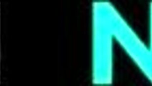 hazel moore massages busty client into steamy lesbian sex