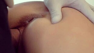 japanese girl next door spills her doggystyle porn story