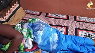 my step cousin step sister fucks me again the next day