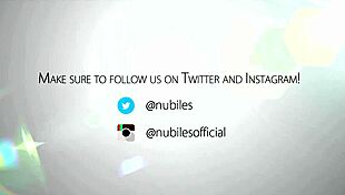 deal's on suck dick for some real help out