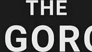 कैसा नॉर्ड की फटी गांड में बीबीसी रफ एनल गैपिंग कम स्वॉलो डीपथ्रोट