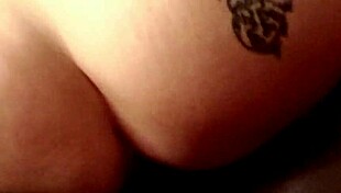 mature milf mommy bends over for big cock anal doggy deepthroat and facial cumshots