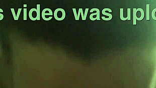 ever watched summer smokes lead to deep gagging sucks on monster cock?