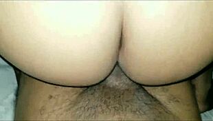 Step-siblings film homemade creampie sex on sofa with big cocks