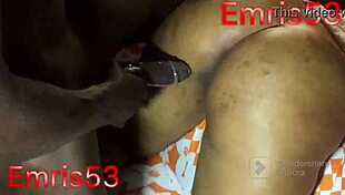 her fat ass made me cum so hrd watch full vid on xvideos red