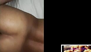 shy horny teen's wet tight pussy feels amazing to fuck!