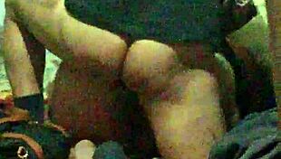 How bad do you want Dianixhot doggystyle fucked with cum on ass while I record?