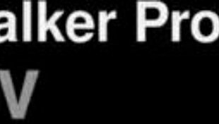 Alisia rough anal gaping atm rimjob spitting slapping deepthroat cum in mouth sloppy