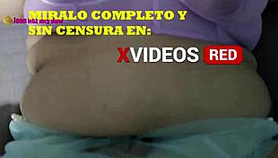 Halloween horny latina milf in fishnets dresses as prostitute tonight 🎃👠