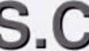 Two British Girls Flash Lingerie Cum Lesbians Toys Orgasm Hard