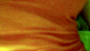 vacation tease pulls petite panties down in toilet for naughty public exposure fun