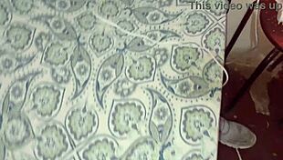 fat milf slut bends for bareback pounding while i upload to xvideos 🍑💦