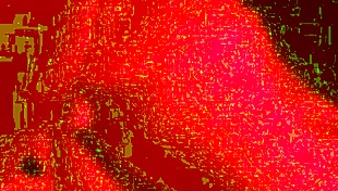 Wifey in lingerie worships hubby's ass then takes dirty anal pounding 😈🍑