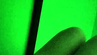 family bonds deepen part 49