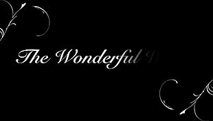 dark lantern dives into two centuries of hairy lesbian beaver licking vintage retro action