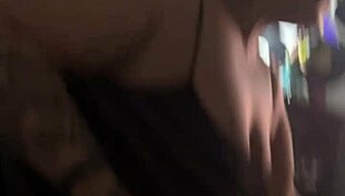 ever watched summer smokes lead to deep gagging sucks on monster cock?