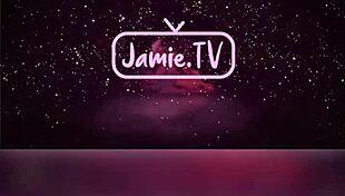 Does passionate German couple's hotel room fuck drive you wild?