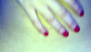  masseuse hazel moore connects deeply with big-titted client in heated encounter