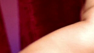 mature milf mommy bends over for big cock anal doggy deepthroat and facial cumshots