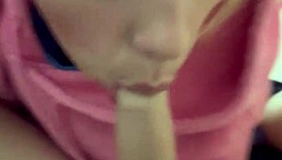 I crave that hoodie cumshot so bad