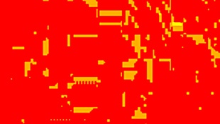 Wifey in lingerie worships hubby's ass then takes dirty anal pounding 😈🍑