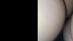 Big ass teacher seduces student for wild classroom fuck session