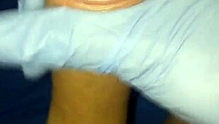 indian amateur fingers her wet pussy closeup homemade masturbation session