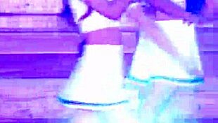 Red Velvet Wendy power up fancam 180830