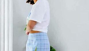 petite quiet teen hazel heart krystal sparks surrender all holes to billy boston pov