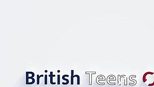 hot goth babe in lingerie rides cock hard then takes messy creampie 😈💦🍑🔥