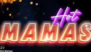 Milf gostosa rides two cocks moaning for cuckold husband voyeur