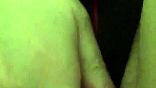 wanna see me fuck my pierced wet pussy with vibrator til i cum??