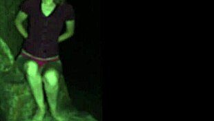 Lana rey bares all outdoors. Choke gag deepthroat public fuck?