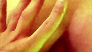 Young Brazilian Fucks Petite Latina Mommy Deepthroat Style