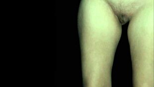 Lana rey bares all outdoors. Choke gag deepthroat public fuck?