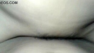 Harsh Punishment Awaits Fierce Cheating Lady in Intense One-On-One