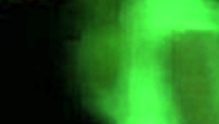 Lana rey bares all outdoors. Choke gag deepthroat public fuck?