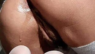 Jalate La Verga Para Mi Cabron Joi En Espanol Skinny Latina Commands Your Jerk Off