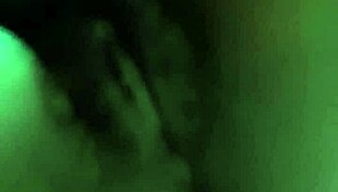 Watch my banging ass take it while juicy pussy drips in group pounding frenzy
