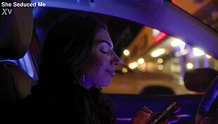 hey, down but not out, still coming back swinging strong