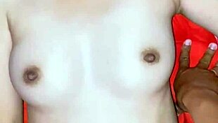 ahh lagi colmek vibrator ketahuan tetangga hot asian neighbor caught my squirt show