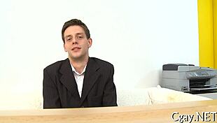 guys go wild drilling gay assholes sloppy cock sucking 😈💦🔥