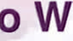 slim japanese-brazilian ob honey rides 2 big white dicks 2 bbc then 4on1 dap anal gape atm